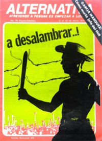 col revista Alternativa-2