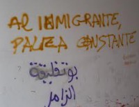 inmigran-te