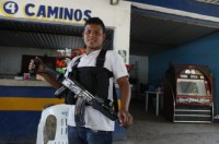 mex autodefensas1