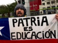 ch patria es educacion