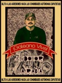 mex EZLN Galeano