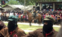 mex marcos ezln