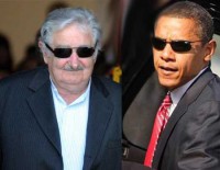 uru OBAMA-PEPE-MUJICA1