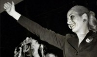 arg evita