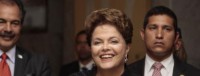 br dilma