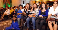 cumbre_mujeres_g77  1