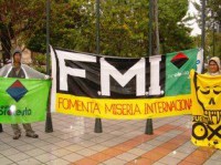 fmi