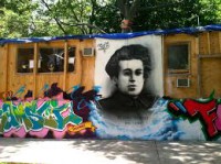 it antonio gramsci1