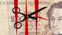 Según The Economist, es una "revolución devaluada"