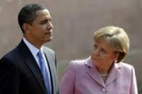 ale merkel y obama2