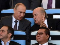 br mundial blatter y putin