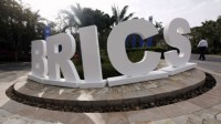 brics banco