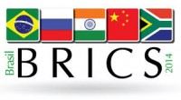 brics2014 1