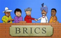 brics2014 2