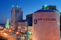 china air liquide