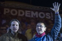 esp podemos iglesias y monedero