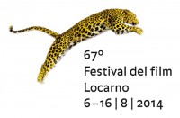 Locarno 2014 67 esdicion