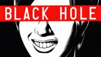 black hole