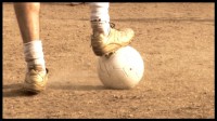 futbol pisada-de-pelota