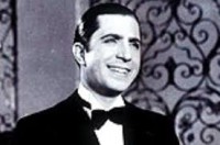 arg carlos gardel