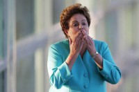 br dilma besito