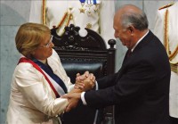 ch bachelet-lagos