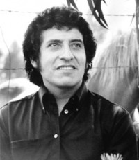 ch victor jara byn