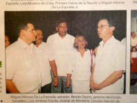 col uribe y narcos1