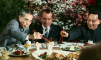 eeuu Richard-Nixon-China-Chou