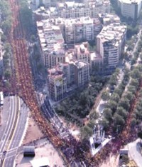 esp barcelona marcha v