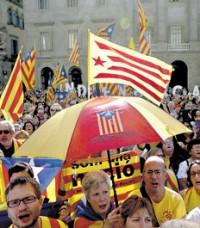 esp catalanes1