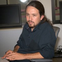 esp pablo iglesias