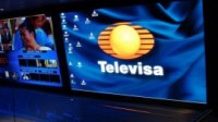 mex televisa