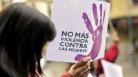 mex violencia mujeres