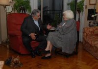 uru china zorrilla y mujica