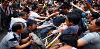 hong kong protestas4