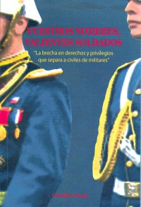 12-Libro-vuestros-nombres