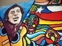 ch Mural Victor Jara