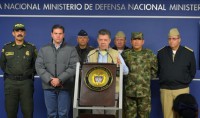 col santos suspende