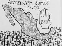 MEX AYOTZINAPA 11