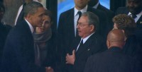 obama y castro1