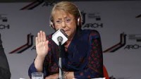 ch bachelet15