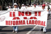 ch reforma laboral