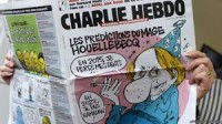 fr charlie hebdo1