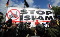 islam stop