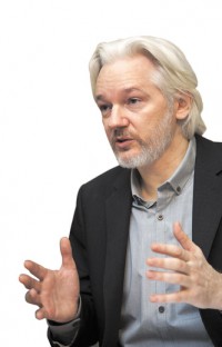 wiki assange 15a