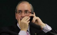 br eduardo cunha