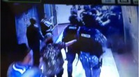 ven ledesma preso