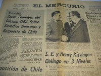 ch mercurio 73