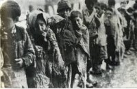 armenia genocidio1